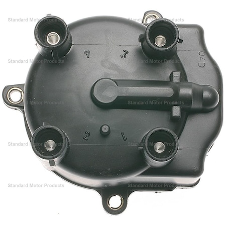 Standard Ignition Cap, Jh-195 JH-195